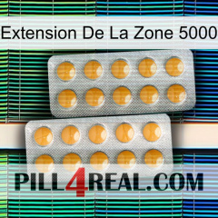 Exten Zone 5000 levitra2